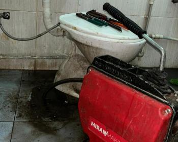 WhatsApp-Gorsel-2025-11-05-saat-22.04.33_bce61c6c