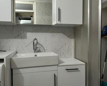 WhatsApp-Gorsel-2025-11-05-saat-22.04.34_6322eda9