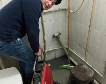 WhatsApp-Gorsel-2025-11-05-saat-22.04.34_dbf5169b