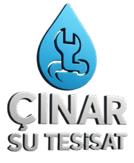 Çınar Su Tesisat | 05458125919 | Alaşehir / MANİSA